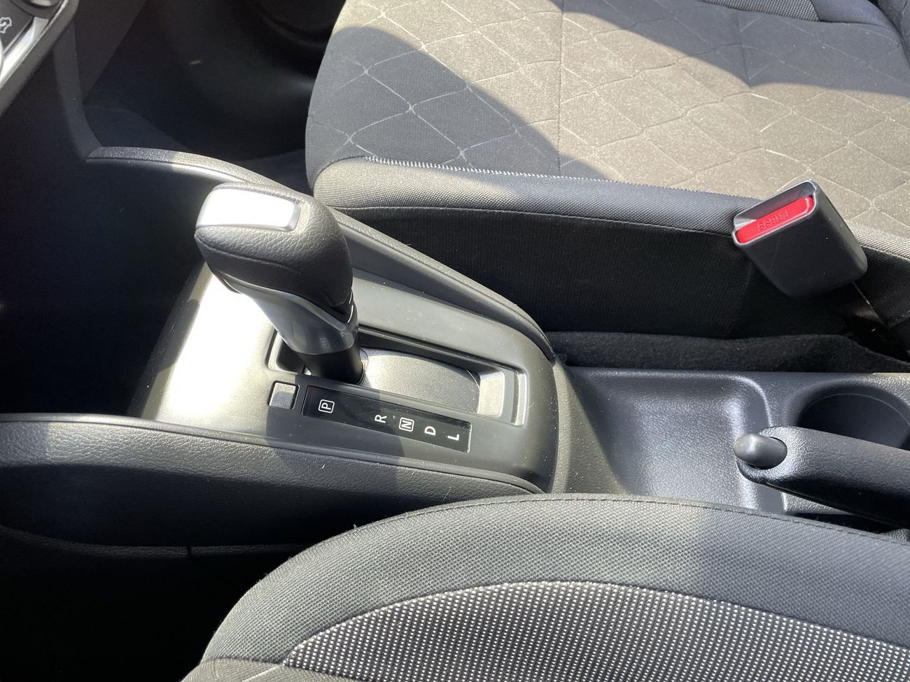 Nissan Kicks SE 1.6 | Under Warranty | Free Insurance | Inspected on 150+ parameters