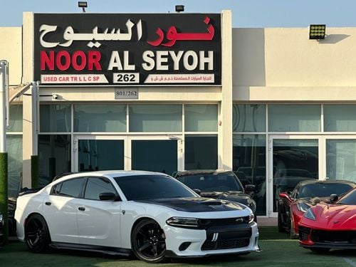 دودج تشارجر دودج تشارجر Gt 2021 خليجي فل ابشن بودى كت هيلكات صبغ وكاله تشييكات وكاله بحاله ممتازه