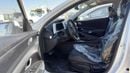 Hyundai Elantra 1.5L Pertol - GLX ELITE