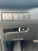 Hyundai Santa Fe High Santa fe 2021 full option