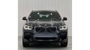 BMW X4 xDrive 30i M Sport 2021 BMW X4 xDrive30i M-Sport, November 2025 BMW Warranty + Service Pack, Full Op