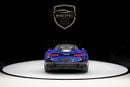 McLaren GT STD McLaren GT