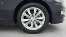 Chevrolet Malibu LS 1.5 | Zero Down Payment | Free Home Test Drive