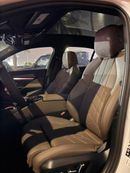 BMW 540i BRAND NEW Full Option