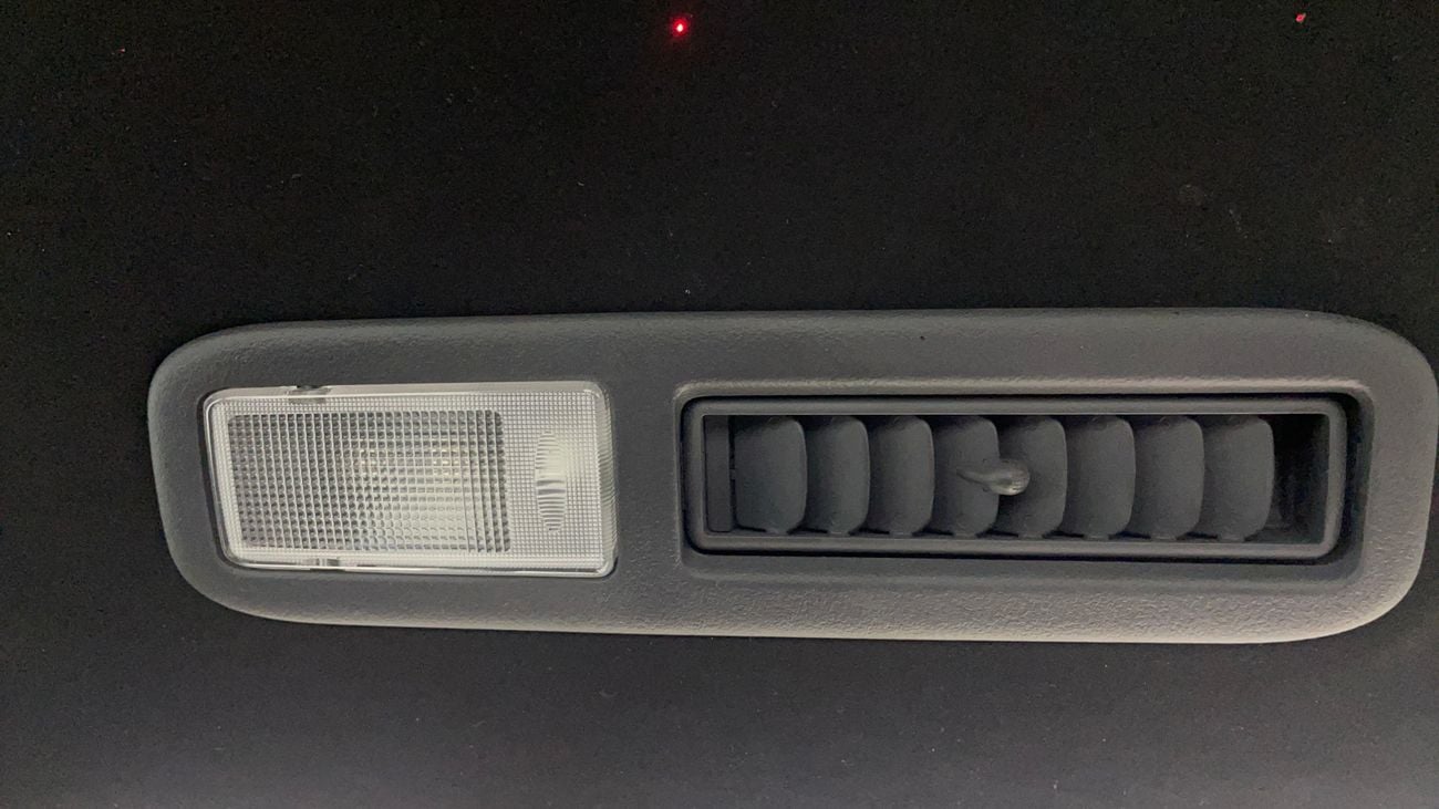 ميتسوبيشي باجيرو SIGNATURE EDITION 3.8 | بدون دفعة مقدمة | اختبار القيادة في المنزل