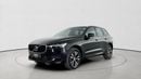 فولفو XC 60 موميتم | شامل الضمان | 0 دفعة أولى