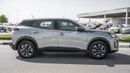 Peugeot 2008 PEUGEOT 2008 1.2T ACTIVE -2025YM