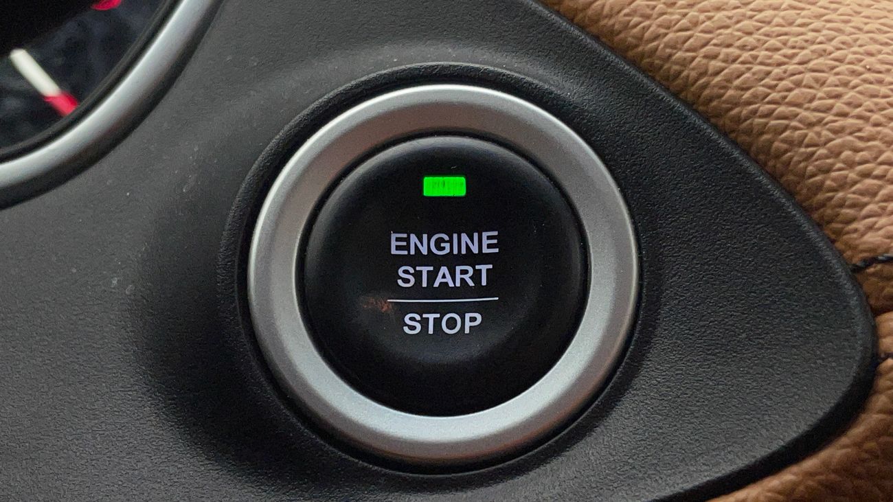 Chevrolet Captiva PREMIER 1.5 | Zero Down Payment | Home Test Drive