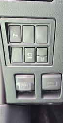 Toyota Hilux GR Sport 4.0L 2025 MODEL