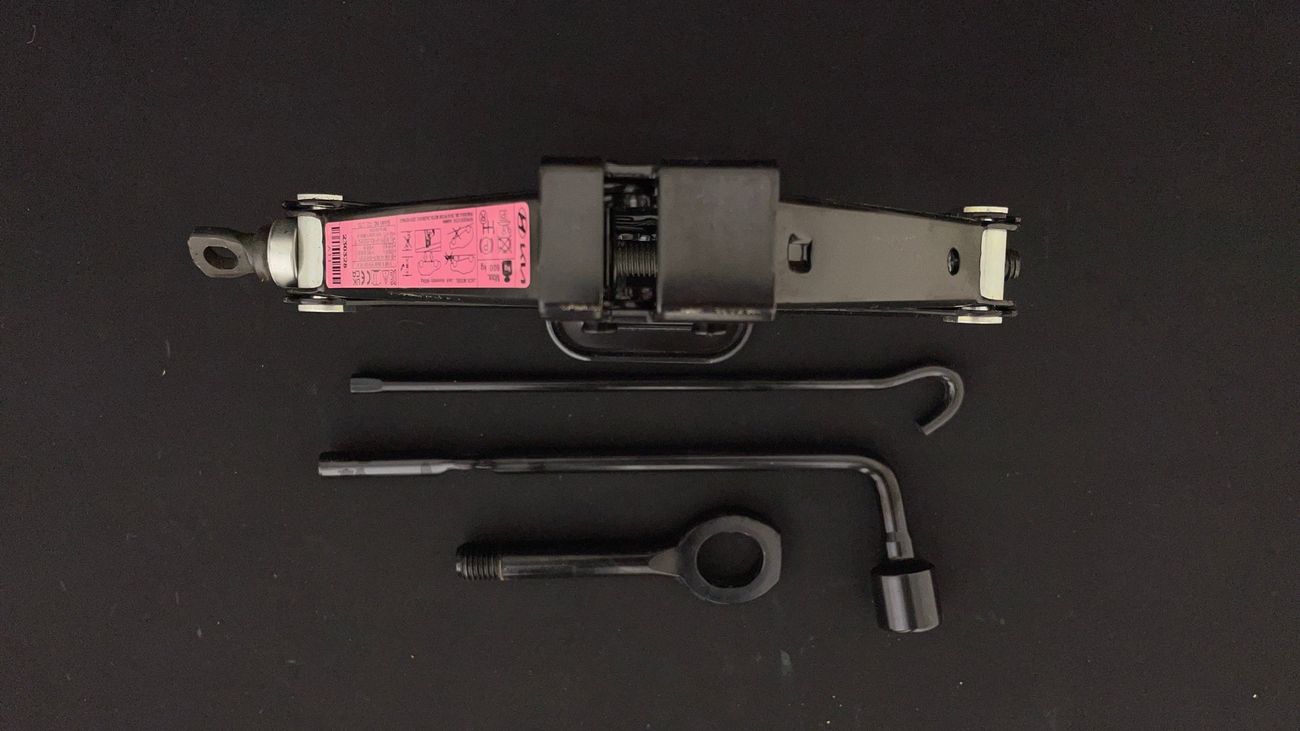 كيا بيكانتو LX 1.2 | بدون دفعة مقدمة | اختبار القيادة في المنزل