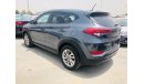 Hyundai Tucson 1.6L - EXCELLENT CONDITION - SPECIAL PRICE