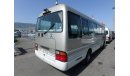 Toyota Coaster 1999