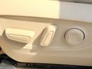 Toyota Land Cruiser Toyota landcuriser Years 2022 GXR 3.5L petrol full option automatic