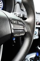 Hyundai Kona Limited Hyundai Kona 2020 GCC in excellent condition, inside and out