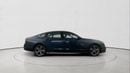 Honda Accord 1.5 EX AUTO | Guaranteed Warranty | 0 Down Payment