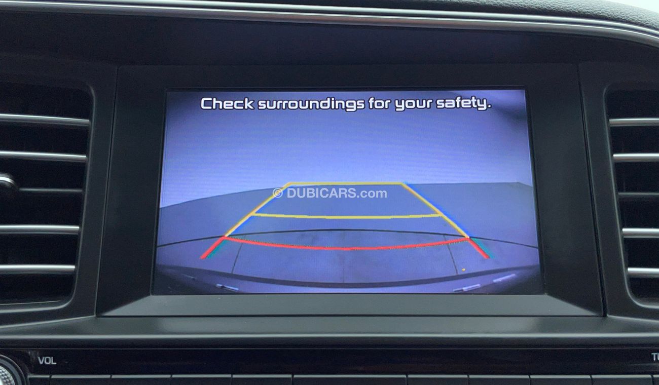 Hyundai Elantra COMFORT 2 | Zero Down Payment | Free Home Test Drive