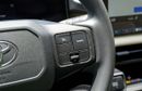 Toyota RAV4 LE Toyota RAV4 XLE 2026 Toyota Rav4 XLE 4x4 2.0L AT Petrol AWD
