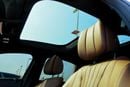 Mercedes-Benz E300 Premium + 2.0L