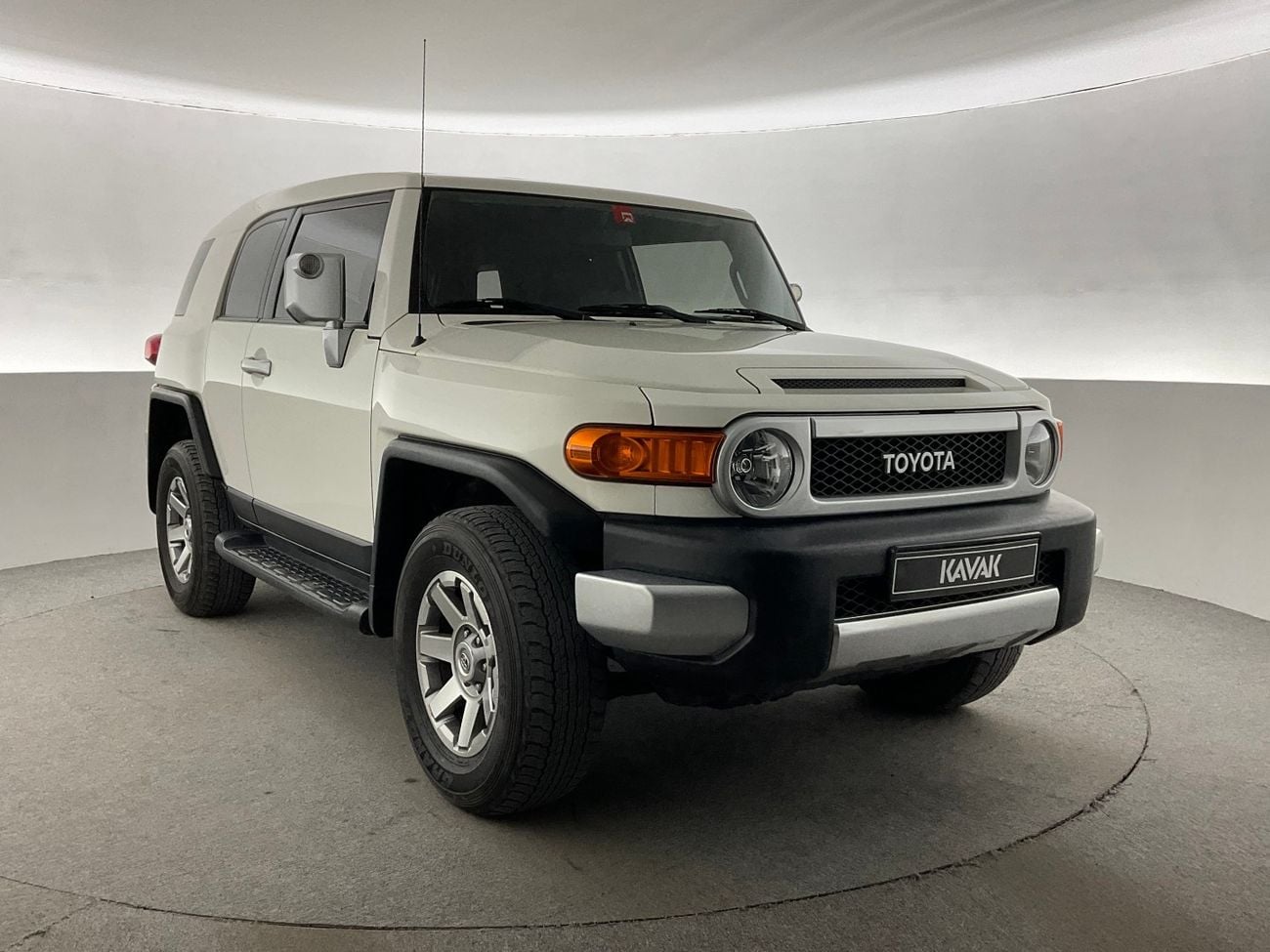 Ford Mustang GT Premium | Guaranteed Warranty | 0 Down Payment