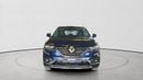 Renault Koleos LE 2.5L LE | Guaranteed Warranty | 0 Down Payment
