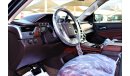 Chevrolet Tahoe LT Z71