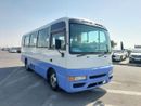 نيسان سيفيليان NISSAN CIVILIAN BUS RHD 2000 MODEL 4.2 L DIESEL AUTOMATIC(PM01364)