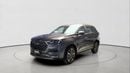 Chery Tiggo 8 Pro Max LUXURY | Guaranteed Warranty | 0 Down Payment