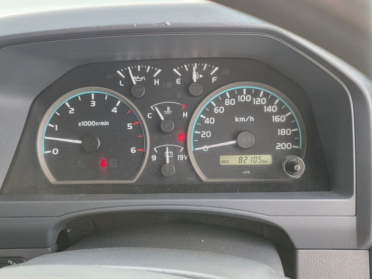 Toyota Land Cruiser Pick Up Diesel 4.5L ,Right Hand Drive ,2021 Model Only For Export Available