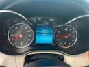 مرسيدس بنز C 300