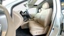 Nissan Pathfinder 3.5 SV 4WD AUTO | Guaranteed Warranty | 0 Down Payment