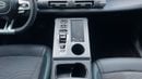 GAC EMKOO GE 1.5T | 2025 | 0% DP | AED 918 / Month | Ex-Demo Car | Gargash Warranty | Service History
