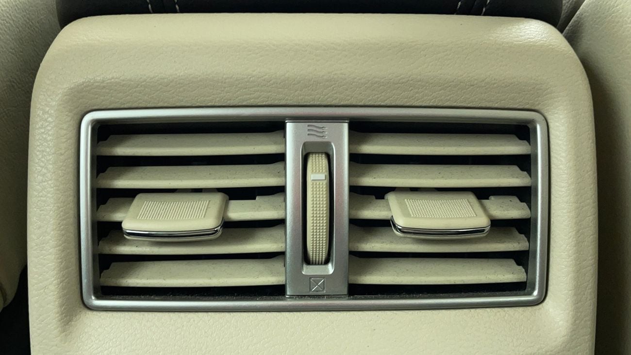 نيسان ماكسيما SV 3.5 | بدون دفعة مقدمة | اختبار قيادة مجاني للمنزل