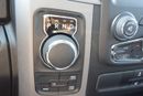 Dodge RAM HEMI