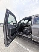 Ford F 150 Ford F-150 Tremor - 2023 - Grey
