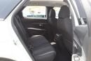 Peugeot 3008 Peugeot - 3008 -2023 - GCC- Accident-free, 1.6L - in excellent condition