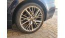 Lexus IS250 2.5L Petrol, Facelifted Body Kit, Personally Used