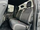 Ford F-150 GCC .. FSH .. Orginal Paint .. V6 .. Perfect Condition