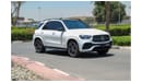 Mercedes-Benz GLE 350 MERCEDES-BENZ GLE350