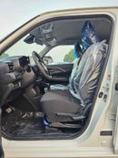 سوزوكي سويفت GLX WITH RADAR / 1.2L V4 PETROL / PUSH START / DVD CAMERA (CODE # GLXR)