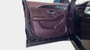 Jetour X90 Plus LUXURY | Guaranteed Warranty | 0 Down Payment