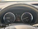 Toyota Highlander 2018 TOYOTA HIGHLANDER XLE HYBRID FULL OPTIONS IMPORTED FROM USA