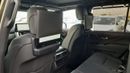 Lexus LX 500 Lexus Lx500d,2025,sports luxury 3.3L twin turbo diesel,automatic gear,7 seaters,cool box,RHD,soft do