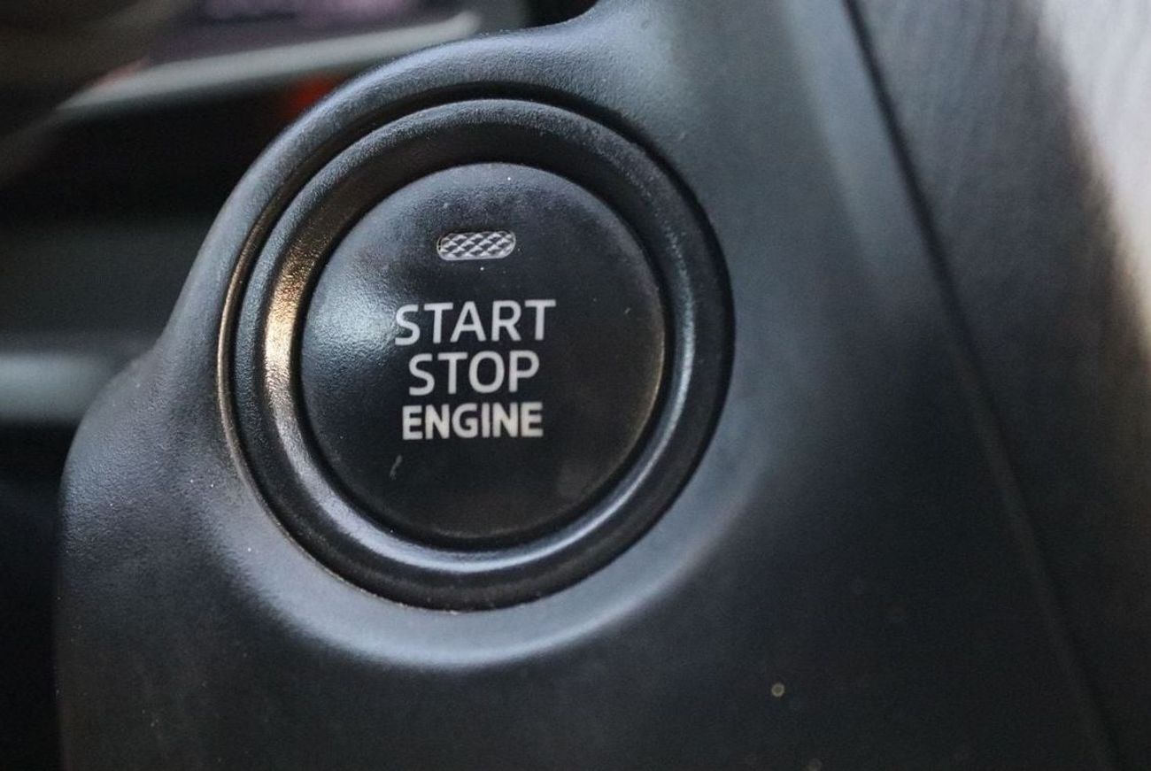 Mazda 3 S 1.6L Sedan