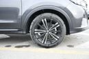 أم جي RX5 COMFORT 2025 MG RX5 1.5L Automatic Petrol (Ready Stock)