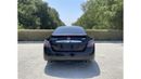 Nissan Maxima SV Nissan Maxima MODEL 2014 V6 L 3,5   Excellent Condition (GCC  _ SPEC) -