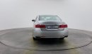 Honda Accord EX 2400