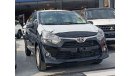 Toyota Wigo 1.2L Petrol, AVAILABLE FOR UAE