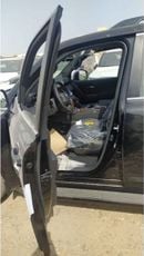 تويوتا لاند كروزر VXR VX 3.3L TOYOTA LC300 VX+ 3.3L TWIN TURBO DIESEL