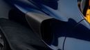 McLaren Elva 1 Of 149 2021 - Japanese Specs
