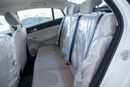 Chery Arrizo 5 COMFORT